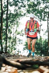 BIB: 
                            <button type="button" onclick="openModal(25849391)" class="btn btn-primary btn-sm float-right btn-popup" data-toggle="modal" data-target=".modal-high-quality">
                        <i class="fas fa-shopping-cart"></i> Add to Cart
                    </button>
                                            <button type="button" onclick="isThisMe(25849391, true)" class="btn btn-success btn-sm float-right btn-popup btn-isme hidden" data-toggle="tooltip" data-placement="bottom" title="นี่คือรูปของคุณใช่ไหม คลิกที่นี่เพื่อเอาเข้าอัลบั้ม">
                        <i class="fas fa-plus"></i> Add to album
                    </button>
                    <button type="button" onclick="isThisMe(25849391, false)" class="btn btn-warning btn-sm float-right btn-popup btn-isnotme hidden">
                        <i class="fas fa-ban"></i> Remove from album
                    </button>